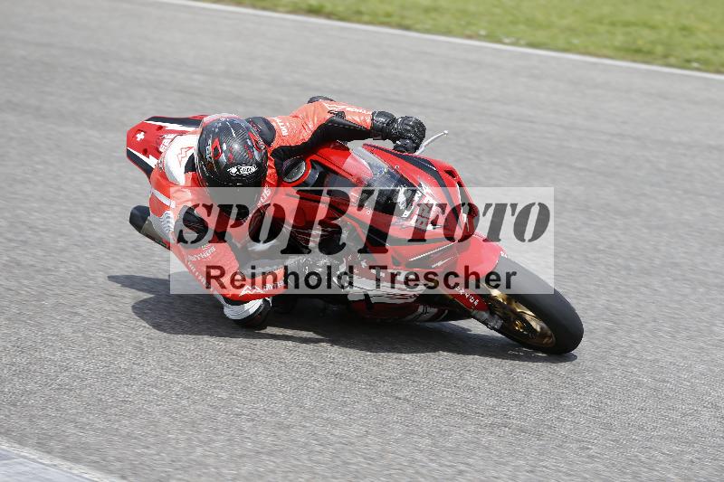 /Archiv-2024/29 12.06.2024 MOTO.CH Track Day ADR/Gruppe rot/323